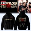 Die Toten Hosen Trink Aus Wir Müssen Gehen Tour 2026 27 Black 3D Hoodie , Music Trending 3D Shirt 2 Die Toten Hosen Trink Aus Wir Müssen Gehen Tour 2026 27 Black 3D Hoodie , Music Trending 3D Shirt Die Toten Hosen Trink Aus Wir Mussen Gehen Tour 2026 27 Black 3D Hoodie