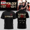 Die Toten Hosen Trink Aus Wir Müssen Gehen Tour 2026 27 Black 3D Shirt , Music Trending 3D Shirt 2 Die Toten Hosen Trink Aus Wir Müssen Gehen Tour 2026 27 Black 3D Shirt , Music Trending 3D Shirt Die Toten Hosen Trink Aus Wir Mussen Gehen Tour 2026 27 Black 3D Shirt