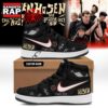 Die Toten Hosen Trink Aus Wir Müssen Gehen Tour 2026 27 Black Air Jordan 1 Shoes , Trending Music Shoes Die Toten Hosen Trink Aus Wir Mussen Gehen Tour 2026 27 Black Air Jordan 1 Shoes