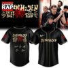 Die Toten Hosen Trink Aus Wir Müssen Gehen Tour 2026 27 Black Baseball Jersey , Music Fans Jersey Shirt 2 Die Toten Hosen Trink Aus Wir Müssen Gehen Tour 2026 27 Black Baseball Jersey , Music Fans Jersey Shirt Die Toten Hosen Trink Aus Wir Mussen Gehen Tour 2026 27 Black Baseball Jersey