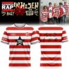 Die Toten Hosen Trink Aus Wir Müssen Gehen Tour 2026 27 Limited Edition T Shirt , Music Trending 3D Shirt 3 Die Toten Hosen Trink Aus Wir Müssen Gehen Tour 2026 27 Limited Edition T Shirt , Music Trending 3D Shirt Die Toten Hosen Trink Aus Wir Mussen Gehen Tour 2026 27 Limited Edition T Shirt