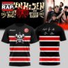 Die Toten Hosen Trink Aus Wir Müssen Gehen Tour 2026 27 New Design T Shirt , Music Trending 3D Shirt 3 Die Toten Hosen Trink Aus Wir Müssen Gehen Tour 2026 27 New Design T Shirt , Music Trending 3D Shirt Die Toten Hosen Trink Aus Wir Mussen Gehen Tour 2026 27 New Design T Shirt