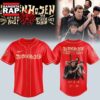 Die Toten Hosen Trink Aus Wir Müssen Gehen Tour 2026 27 Red Baseball Jersey , Music Fans Jersey Shirt 2 Die Toten Hosen Trink Aus Wir Müssen Gehen Tour 2026 27 Red Baseball Jersey , Music Fans Jersey Shirt Die Toten Hosen Trink Aus Wir Mussen Gehen Tour 2026 27 Red Baseball Jersey