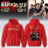 Die Toten Hosen Trink Aus Wir Müssen Gehen Tour 2026 27 Red Hoodie , Music Trending 3D Shirt 2 Die Toten Hosen Trink Aus Wir Müssen Gehen Tour 2026 27 Red Hoodie , Music Trending 3D Shirt Die Toten Hosen Trink Aus Wir Mussen Gehen Tour 2026 27 Red Hoodie
