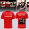 Die Toten Hosen Trink Aus Wir Müssen Gehen Tour 2026 27 Red T Shirt , Music Trending 3D Shirt 2 Die Toten Hosen Trink Aus Wir Müssen Gehen Tour 2026 27 Red T Shirt , Music Trending 3D Shirt Die Toten Hosen Trink Aus Wir Mussen Gehen Tour 2026 27 Red T Shirt