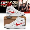 Die Toten Hosen Trink Aus Wir Müssen Gehen Tour 2026 27 White Air Jordan 1 Shoes , Trending Music Shoes 3 Die Toten Hosen Trink Aus Wir Müssen Gehen Tour 2026 27 White Air Jordan 1 Shoes , Trending Music Shoes Die Toten Hosen Trink Aus Wir Mussen Gehen Tour 2026 27 White Air Jordan 1 Shoes