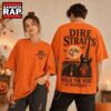 Dire Straits Walk The Wire At Midnight Halloween 3D Shirt , Trending 3D Music Shirt 2 Dire Straits Walk The Wire At Midnight Halloween 3D Shirt , Trending 3D Music Shirt Dire Straits Walk The Wire AT Midnight Halloween 3D Shirt