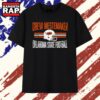 Distressed Drew Mestemaker Oklahoma State football T Shirt , Vintage Trending Shirt 3 Distressed Drew Mestemaker Oklahoma State football T Shirt , Vintage Trending Shirt Distressed Drew Mestemaker Oklahoma State Football T Shirt