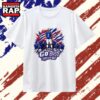 DJ Moore Go DJ That’s My DJ Buffalo Bills T Shirt , Trending 2D Shirt DJ Moore GO DJ That S MY DJ Buffalo Bills T Shirt