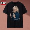 Dolly Parton Attitude Middle Finger Denim Vintage Graphic T Shirt, Music 2D Shirt 2 Dolly Parton Attitude Middle Finger Denim Vintage Graphic T Shirt, Music 2D Shirt Dolly Parton Attitude Middle Finger Denim Vintage Graphic T Shirt