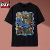 Dolly Parton Country Music Floral Ribbon Frame Vintage Graphic T Shirt, Music 2D Shirt 2 Dolly Parton Country Music Floral Ribbon Frame Vintage Graphic T Shirt, Music 2D Shirt Dolly Parton Country Music Floral Ribbon Frame Vintage Graphic T Shirt
