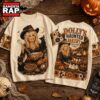 Dolly Parton, Dolly's Haunted Bakery 3D Shirt, Trending 3D Music Shirt 2 Dolly Parton, Dolly's Haunted Bakery 3D Shirt, Trending 3D Music Shirt Dolly Parton Dolly S Haunted Bakery 3D Shirt