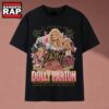 Dolly Parton Forever In Our Honky Tonk Vintage Graphic T Shirt, Music 2D Shirt 2 Dolly Parton Forever In Our Honky Tonk Vintage Graphic T Shirt, Music 2D Shirt Dolly Parton Forever IN Our Honky Tonk Vintage Graphic T Shirt