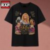 Dolly Parton Forever Our Queen Of Country Vintage Graphic T Shirt, Music 2D Shirt 2 Dolly Parton Forever Our Queen Of Country Vintage Graphic T Shirt, Music 2D Shirt Dolly Parton Forever Our Queen OF Country Vintage Graphic T Shirt