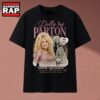 Dolly Parton Forever Our Queen Pink Vintage Heart Graphic T Shirt, Music 2D Shirt 2 Dolly Parton Forever Our Queen Pink Vintage Heart Graphic T Shirt, Music 2D Shirt Dolly Parton Forever Our Queen Pink Vintage Heart Graphic T Shirt