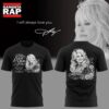 Dolly Parton I Will Always Love You T Shirt, Trending 3D Music Shirt 3 Dolly Parton I Will Always Love You T Shirt, Trending 3D Music Shirt Dolly Parton I Will Always Love You T Shirt