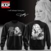 Dolly Parton I Will Always Love You The Queen Of Country Music 1946 2026 Sweatshirt, Trending 3D Music Shirt 3 Dolly Parton I Will Always Love You The Queen Of Country Music 1946 2026 Sweatshirt, Trending 3D Music Shirt Dolly Parton I Will Always Love You The Queen OF Country Music 1946 2026 Sweatshirt
