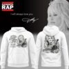 Dolly Parton I Will Always Love You White Hoodie, Trending 3D Music Shirt 3 Dolly Parton I Will Always Love You White Hoodie, Trending 3D Music Shirt Dolly Parton I Will Always Love You White Hoodie