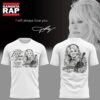 Dolly Parton Rest In peace 1946 2026 White T Shirt, Trending 3D Music Shirt 3 Dolly Parton Rest In peace 1946 2026 White T Shirt, Trending 3D Music Shirt Dolly Parton Rest IN Peace 1946 2026 White T Shirt