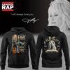 Dolly Parton Rest In Peace The Queen Of Country Music 1946 2026 Black Hoodie, Trending 3D Music Shirt Dolly Parton Rest IN Peace The Queen OF Country Music 1946 2026 Black Hoodie
