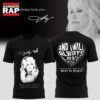 Dolly Parton The Queen Of Country Music T Shirt, Trending 3D Music Shirt 3 Dolly Parton The Queen Of Country Music T Shirt, Trending 3D Music Shirt Dolly Parton The Queen OF Country Music T Shirt