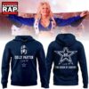 Dolly Parton The Queen of Country x Dallas Cowboys Hoodie, Trending 3D Music Shirt Dolly Parton The Queen OF Country X Dallas Cowboys Hoodie