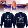 Dolly Parton The Queen of Country x Dallas Cowboys Sweatshirt, Trending 3D Music Shirt 3 Dolly Parton The Queen of Country x Dallas Cowboys Sweatshirt, Trending 3D Music Shirt Dolly Parton The Queen OF Country X Dallas Cowboys Sweatshirt