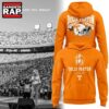 Dolly Parton The Queen of Country x Tennessee Football Hoodie, Trending 3D Music Shirt 3 Dolly Parton The Queen of Country x Tennessee Football Hoodie, Trending 3D Music Shirt Dolly Parton The Queen OF Country X Tennessee Football Hoodie