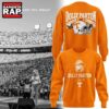 Dolly Parton The Queen of Country x Tennessee Football Sweatshirt, Trending 3D Music Shirt 3 Dolly Parton The Queen of Country x Tennessee Football Sweatshirt, Trending 3D Music Shirt Dolly Parton The Queen OF Country X Tennessee Football Sweatshirt
