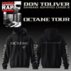 Don Toliver Octane Tour Signature 2026 Hoodie, Trending 3D Music Shirt 2 Don Toliver Octane Tour Signature 2026 Hoodie, Trending 3D Music Shirt Don Toliver Octane Tour Signature 2026 Hoodie
