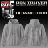 Don Toliver Octane Tour Signature 2026 Limited Edition Hoodie, Trending 3D Music Shirt 2 Don Toliver Octane Tour Signature 2026 Limited Edition Hoodie, Trending 3D Music Shirt Don Toliver Octane Tour Signature 2026 Limited Edition Hoodie