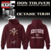 Don Toliver Octane Tour Signed 2026 All Over Print Hoodie, Trending 3D Music Shirt 2 Don Toliver Octane Tour Signed 2026 All Over Print Hoodie, Trending 3D Music Shirt Don Toliver Octane Tour Signed 2026 All Over Print Hoodie