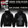 Don Toliver Octane Tour Signed 2026 Schedule Hoodie, Trending 3D Music Shirt 2 Don Toliver Octane Tour Signed 2026 Schedule Hoodie, Trending 3D Music Shirt Don Toliver Octane Tour Signed 2026 Schedule Hoodie