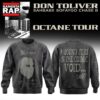 Don Toliver Octane Tour Signed 2026 Sweatshirt, Trending 3D Music Shirt 2 Don Toliver Octane Tour Signed 2026 Sweatshirt, Trending 3D Music Shirt Don Toliver Octane Tour Signed 2026 Sweatshirt
