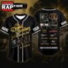 Doobie Brothers Band Anniversary Jersey , Music Fans Jersey Shirt Doobie Brothers Band Anniversary Jersey