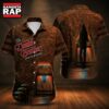 Doobie Brothers Rock Band Hawaiian Shirt , Music Hawaiian Shirt 2 Doobie Brothers Rock Band Hawaiian Shirt , Music Hawaiian Shirt Doobie Brothers Rock Band Hawaiian Shirt