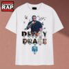 Drake Drizzy Album Titles Collage Signature Hip Hop T Shirt, Music 2D Shirt 2 Drake Drizzy Album Titles Collage Signature Hip Hop T Shirt, Music 2D Shirt Drake Drizzy Album Titles Collage Signature Hip Hop T Shirt