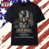Drew Brees New Orleans Saints 2006 2021 Thank You For The Memories T Shirt , Trending 2D Shirt 3 Drew Brees New Orleans Saints 2006 2021 Thank You For The Memories T Shirt , Trending 2D Shirt Drew Brees New Orleans Saints 2006 2021 Thank You For The Memories T Shirt