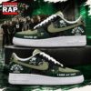 Dropkick Murphys I Keel My Fist Raised Air Force 1 Shoes , Music Air Force 1 Shoes 2 Dropkick Murphys I Keel My Fist Raised Air Force 1 Shoes , Music Air Force 1 Shoes Dropkick Murphys I Keel MY Fist Raised Air Force 1 Shoes