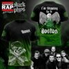 Dropkick Murphys I’m Shipping Up To Boston T Shirt , Trending 3D Music Shirt 3 Dropkick Murphys I’m Shipping Up To Boston T Shirt , Trending 3D Music Shirt Dropkick Murphys I M Shipping UP TO Boston T Shirt
