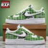 Dropkick Murphys Johnny I Hardly Knew Ya Air Force 1 Shoes , Music Air Force 1 Shoes 2 Dropkick Murphys Johnny I Hardly Knew Ya Air Force 1 Shoes , Music Air Force 1 Shoes Dropkick Murphys Johnny I Hardly Knew YA Air Force 1 Shoes