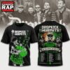 Dropkick Murphys ST.Patrick’s Day 2026 Tour T Shirt , Trending 3D Music Shirt 3 Dropkick Murphys ST.Patrick’s Day 2026 Tour T Shirt , Trending 3D Music Shirt Dropkick Murphys ST Patrick S Day 2026 Tour T Shirt
