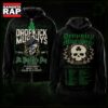 Dropkick Murphys St. Patrick’s Day It’s So Lonely Hoodie , Trending 3D Music Shirt 2 Dropkick Murphys St. Patrick’s Day It’s So Lonely Hoodie , Trending 3D Music Shirt Dropkick Murphys ST Patrick S Day IT S SO Lonely Hoodie