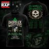 Dropkick Murphys St. Patrick’s Day It’s So Lonely T Shirt , Trending 3D Music Shirt 2 Dropkick Murphys St. Patrick’s Day It’s So Lonely T Shirt , Trending 3D Music Shirt Dropkick Murphys ST Patrick S Day IT S SO Lonely T Shirt