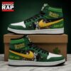 Dropkick Murphys Turn Up That Dial Rock Time Air Jordan 1 Shoes , Music Air Jordan 1 Shoes 2 Dropkick Murphys Turn Up That Dial Rock Time Air Jordan 1 Shoes , Music Air Jordan 1 Shoes Dropkick Murphys Turn UP That Dial Rock Time Air Jordan 1 Shoes