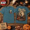 Duran Duran Pumpkin Cowboy Spooky Season 3D Shirt, Trending 3D Music Shirt 3 Duran Duran Pumpkin Cowboy Spooky Season 3D Shirt, Trending 3D Music Shirt Duran Duran Pumpkin Cowboy Spooky Season 3D Shirt