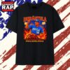 Durantula Phila 59 Philadelphia Baseball T Shirt , Vintage Trending Shirt 3 Durantula Phila 59 Philadelphia Baseball T Shirt , Vintage Trending Shirt Durantula Phila 59 Philadelphia Baseball T Shirt