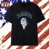Eagles Band 55th Anniversary Vintage Rock Skull Graphic T Shirt, Music 2D Shirt 2 Eagles Band 55th Anniversary Vintage Rock Skull Graphic T Shirt, Music 2D Shirt Eagles Band 55th Anniversary Vintage Rock Skull Graphic T Shirt