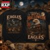 Eagles Welcome to Hotel Halloween T Shirt, Desert Halloween 3D Shirt , Trending 3D Music Shirt 3 Eagles Welcome to Hotel Halloween T Shirt, Desert Halloween 3D Shirt , Trending 3D Music Shirt Eagles Welcome TO Hotel Halloween T Shirt Desert Halloween 3D Shirt