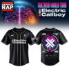Electric Callboy Tanzneid World Tour 2026 Signature Baseball Jersey, Trending Music Jersey 3 Electric Callboy Tanzneid World Tour 2026 Signature Baseball Jersey, Trending Music Jersey Electric Callboy Tanzneid World Tour 2026 Signature Baseball Jersey